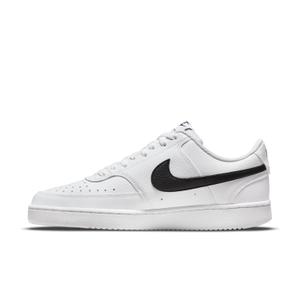 product/n/i/nike_dh3158-101_600.jpg