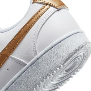 product/n/i/nike_dh3158-105_800.jpg