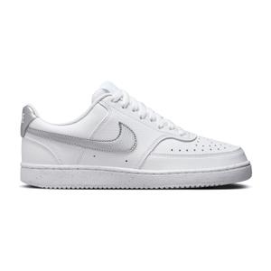 product/n/i/nike_dh3158-108-phsrh000_s23.jpg