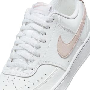product/n/i/nike_dh3158-109-phsyd001.jpg