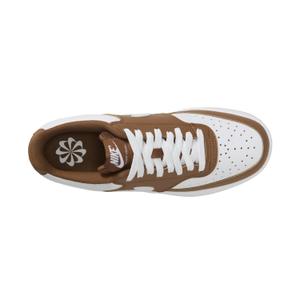 product/n/i/nike_dh3158-200_lt-british-tan-white_11.jpg