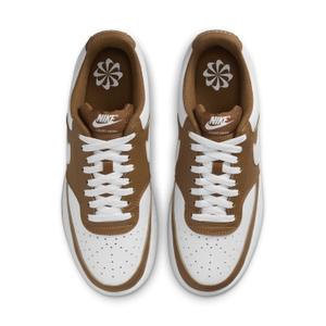 product/n/i/nike_dh3158-200_lt-british-tan-white_8.jpg