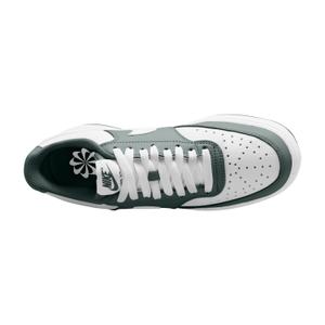 product/n/i/nike_dh3158-300-phsth001-nw110824.jpg