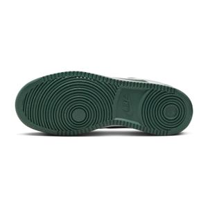 product/n/i/nike_dh3158-300-phsuh000-nw110824.jpg