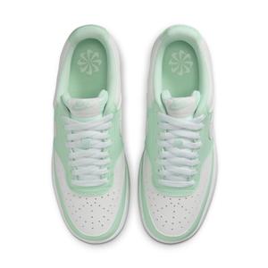 product/n/i/nike_dh3158-301_mint-foam-summit-white-summit-white_4.jpg
