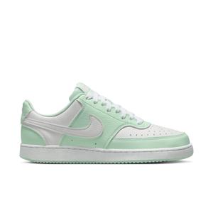 dh3158-301-baskets-femme-nike-court-vision-low-next-nature-mint-foam-summit-white-summit-white
