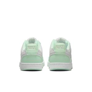 product/n/i/nike_dh3158-301_mint-foam-summit-white-summit-white_8.jpg