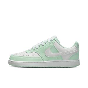 product/n/i/nike_dh3158-301_mint-foam-summit-white-summit-white_9.jpg