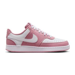 dh3158-603-chaussures-de-basketball-basses-femme-nike-court-vision-next-nature-elemental-pink-white