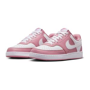 product/n/i/nike_dh3158-603_1.jpg
