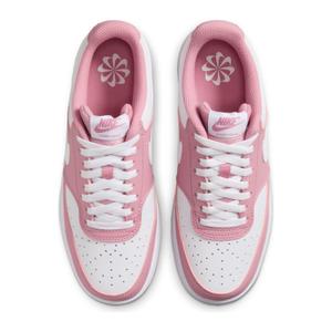 product/n/i/nike_dh3158-603_2.jpg