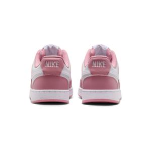 product/n/i/nike_dh3158-603_3.jpg