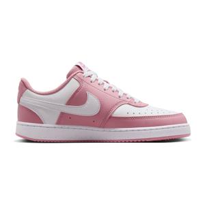 product/n/i/nike_dh3158-603_4.jpg