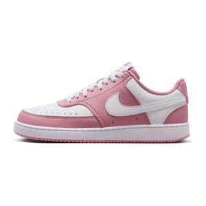product/n/i/nike_dh3158-603_5.jpg