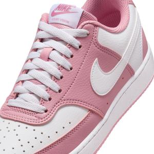 product/n/i/nike_dh3158-603_6.jpg