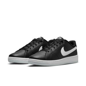 product/n/i/nike_dh3159-001_100.jpg