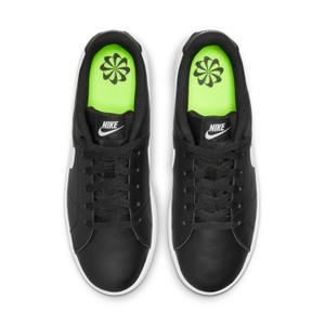 product/n/i/nike_dh3159-001_200.jpg