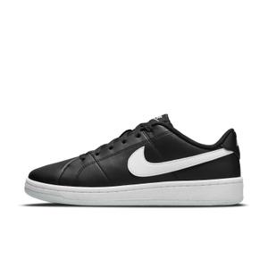 product/n/i/nike_dh3159-001_500.jpg