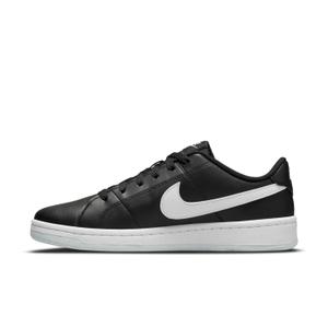 product/n/i/nike_dh3159-001_600.jpg