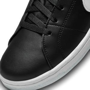product/n/i/nike_dh3159-001_700.jpg
