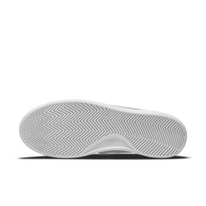 product/n/i/nike_dh3159-001_900.jpg