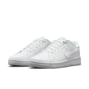 product/n/i/nike_dh3159-100_100.jpg