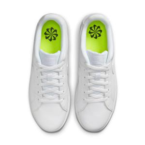 product/n/i/nike_dh3159-100_200.jpg