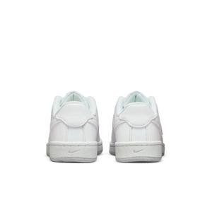 product/n/i/nike_dh3159-100_300.jpg