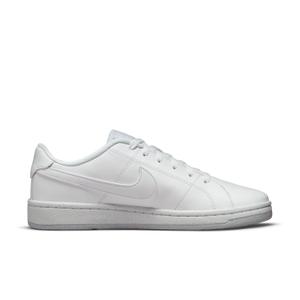 product/n/i/nike_dh3159-100_400.jpg