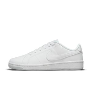 product/n/i/nike_dh3159-100_500.jpg