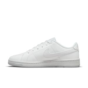 product/n/i/nike_dh3159-100_600.jpg