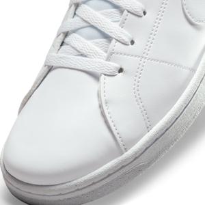 product/n/i/nike_dh3159-100_700.jpg
