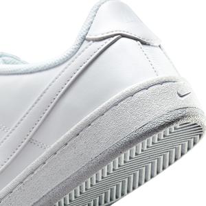 product/n/i/nike_dh3159-100_800.jpg