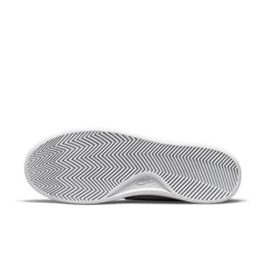product/n/i/nike_dh3159-100_900.jpg