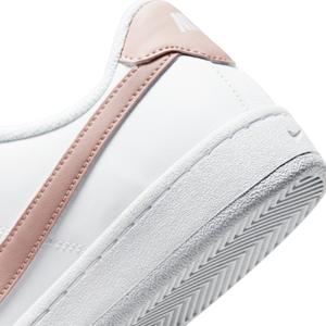 product/n/i/nike_dh3159-101_13.jpg