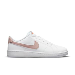 product/n/i/nike_dh3159-101_a.jpg