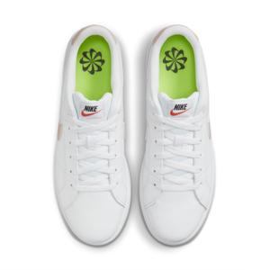 product/n/i/nike_dh3159-101_i.jpg