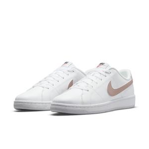 product/n/i/nike_dh3159-101_j.jpg