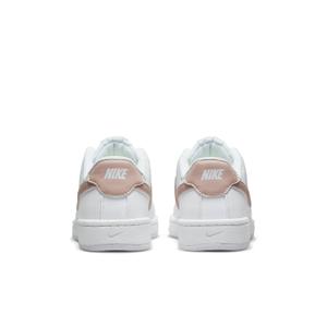 product/n/i/nike_dh3159-101_k.jpg
