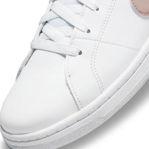 product/n/i/nike_dh3159-101_m.jpg