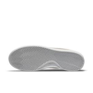 product/n/i/nike_dh3159-101_n.jpg