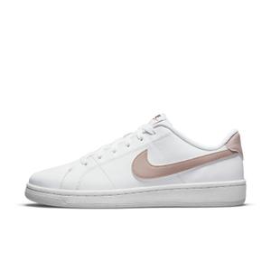 product/n/i/nike_dh3159-101_o.jpg