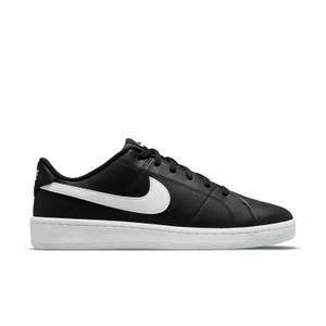 dh3160-001-baskets-nike-court-royale-2-next-nature-noir-blanc