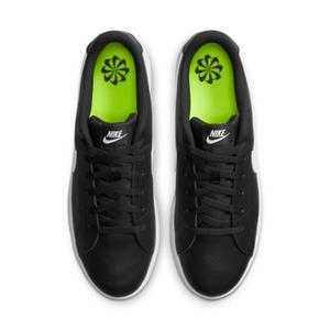 product/n/i/nike_dh3160-001_200.jpg