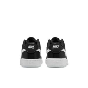 product/n/i/nike_dh3160-001_300.jpg