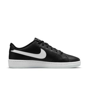 product/n/i/nike_dh3160-001_400.jpg