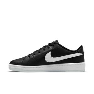 product/n/i/nike_dh3160-001_600.jpg