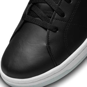 product/n/i/nike_dh3160-001_700.jpg