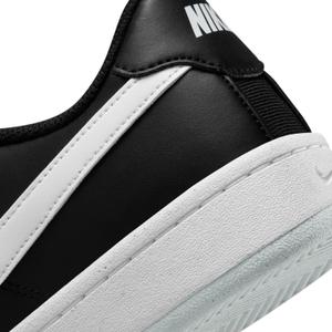 product/n/i/nike_dh3160-001_800.jpg
