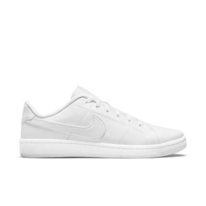 dh3160-100-baskets-nike-court-royale-2-next-nature-blanc-blanc-blanc